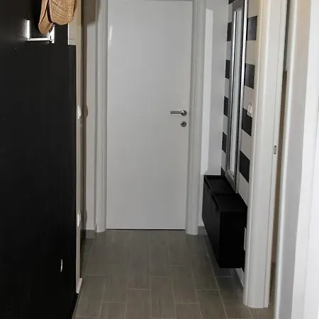 Exclusive Gorica * Dubrovnik