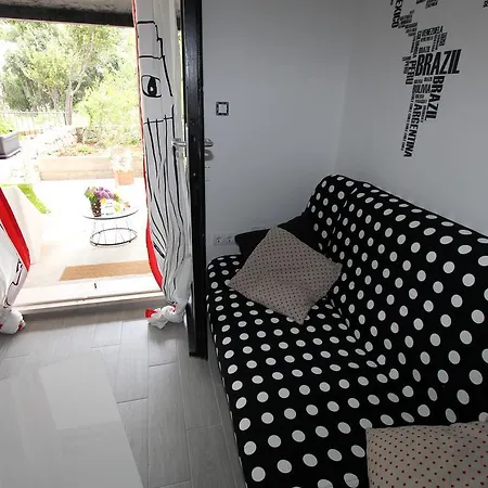 Exclusive Gorica Dubrovnik