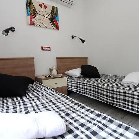 Exclusive Gorica Apartment