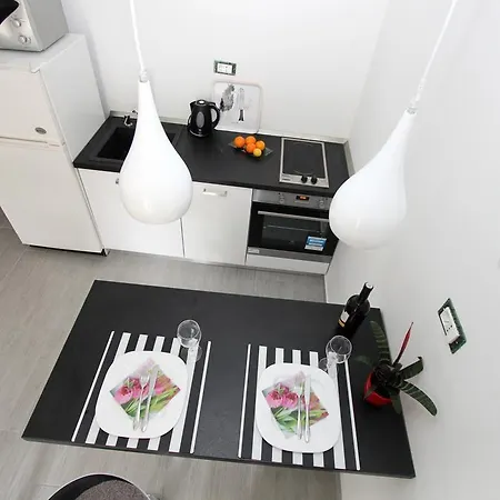 Exclusive Gorica Apartment Dubrovnik