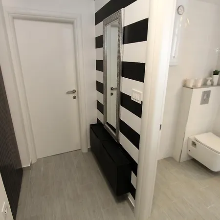 Apartamento Exclusive Gorica Dubrovnik