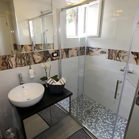 Apartamento Exclusive Gorica